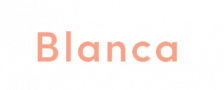 blancalogoweb