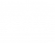 logo_SEvilla_blanco