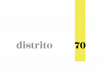 logo_distrito-tr70